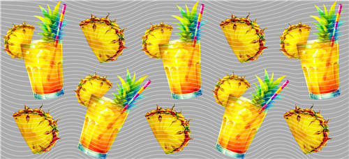 16oz Latest Bestseller-C 8885